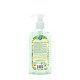 FRESH FEEL JABON DE MANOS ALOE VERA 500 ML