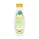 FRESH FEEL GEL DE DUCHA ALOE VERA 750 ML