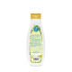 FRESH FEEL GEL DE DUCHA AGUACATE 750 ML