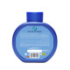 FRESH FEEL GEL DE DUCHA MOUSSEL SPA MARINE 750 ML
