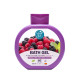 FRESH FEEL GEL DE DUCHA MOUSSEL MORA 750 ML