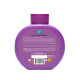 FRESH FEEL GEL DE DUCHA MOUSSEL MORA 750 ML