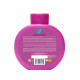 FRESH FEEL GEL DE DUCHA MOUSSEL CLASSIC 750 ML