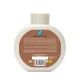 FRESH FEEL GEL DE DUCHA MOUSSEL COCO 750 ML
