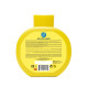 FRESH FEEL GEL DE DUCHA MOUSSEL LIMON 750 ML