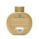 FRESH FEEL GEL DE DUCHA MOUSSEL VAINILLA Y COCO 750 ML
