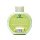 FRESH FEEL GEL DE DUCHA MOUSSEL MELON 750 ML