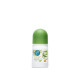 FRESH FEEL DESODORANTE ROLL ON ALOE VERA 75 ML
