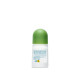 FRESH FEEL DESODORANTE ROLL ON ALOE VERA 75 ML