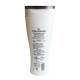 GEL HYDRO-ALCOOLIQUE 70% ETHANOL 400 ML