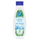 Comprar champu FRESH FEEL CHAMPU ANTI CASPA 750 ML