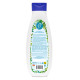 Comprar champu FRESH FEEL CHAMPU ANTI CASPA 750 ML