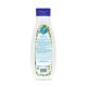 Comprar champu FRESH FEEL CHAMPU Y ACONDICIONADOR 2 EN 1 750 ML