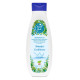 Comprar champu FRESH FEEL CHAMPU Y ACONDICIONADOR 2 EN 1 750 ML