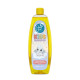 Comprar champu FRESH FEEL CHAMPU KIDS 750 ML