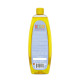 Comprar champu FRESH FEEL CHAMPU KIDS 750 ML