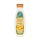 comprar acondicionador FRESH FEEL ACONDICIONADOR KERATINA 750 ML