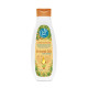 comprar acondicionador FRESH FEEL ACONDICIONADOR ORIENTAL OILS 750 ML