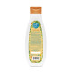 comprar acondicionador FRESH FEEL ACONDICIONADOR KERATINA 750 ML