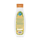 comprar acondicionador FRESH FEEL ACONDICIONADOR MANTECA DE KARITE 750 ML