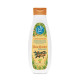comprar acondicionador FRESH FEEL ACONDICIONADOR MANTECA DE KARITE 750 ML