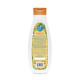 comprar acondicionador FRESH FEEL ACONDICIONADOR ORIENTAL OILS 750 ML