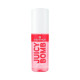comprar perfumes online ESSENCE JUICY BOMB PARTY BRUMA CORPORAL 101 CHERRY CRUMBLE mujer