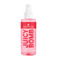 comprar perfumes online ESSENCE JUICY BOMB PARTY BRUMA CORPORAL 101 CHERRY CRUMBLE mujer