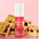 comprar perfumes online ESSENCE JUICY BOMB PARTY BRUMA CORPORAL 101 CHERRY CRUMBLE mujer