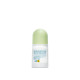 FRESH FEEL DESODORANTE ROLL ON AGUACATE 75 ML