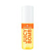 comprar perfumes online ESSENCE JUICY BOMB PARTY BRUMA CORPORAL 102 CARAMEL CLOUD mujer