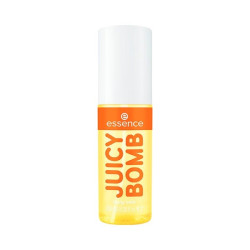 ESSENCE JUICY BOMB PARTY BRUMA CORPORAL 102 CARAMEL CLOUD