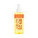 comprar perfumes online ESSENCE JUICY BOMB PARTY BRUMA CORPORAL 102 CARAMEL CLOUD mujer
