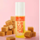 comprar perfumes online ESSENCE JUICY BOMB PARTY BRUMA CORPORAL 102 CARAMEL CLOUD mujer