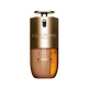 CLARINS BASE DE MAQUILLAJE DOUBLE SERUM FOUNDATION M5N 30 ML