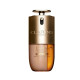 CLARINS BASE DE MAQUILLAJE DOUBLE SERUM FOUNDATION L6N 30 ML