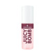 comprar perfumes online ESSENCE JUICY BOMB PARTY BRUMA CORPORAL 104 COOKIE CRAZY mujer