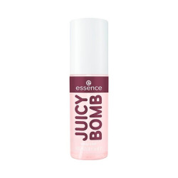 comprar perfumes online ESSENCE JUICY BOMB PARTY BRUMA CORPORAL 104 COOKIE CRAZY mujer