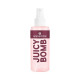 comprar perfumes online ESSENCE JUICY BOMB PARTY BRUMA CORPORAL 104 COOKIE CRAZY mujer