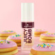 comprar perfumes online ESSENCE JUICY BOMB PARTY BRUMA CORPORAL 104 COOKIE CRAZY mujer