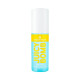 comprar perfumes online ESSENCE JUICY BOMB PARTY BRUMA CORPORAL 105 COCONUT CHILL mujer