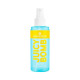 comprar perfumes online ESSENCE JUICY BOMB PARTY BRUMA CORPORAL 105 COCONUT CHILL mujer