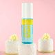 comprar perfumes online ESSENCE JUICY BOMB PARTY BRUMA CORPORAL 105 COCONUT CHILL mujer