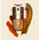 CLARINS BASE DE MAQUILLAJE DOUBLE SERUM FOUNDATION M2N 30 ML