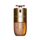 CLARINS BASE DE MAQUILLAJE DOUBLE SERUM FOUNDATION M2W 30 ML