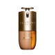 CLARINS BASE DE MAQUILLAJE DOUBLE SERUM FOUNDATION M4N 30 ML