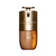 CLARINS BASE DE MAQUILLAJE DOUBLE SERUM FOUNDATION M5C 30 ML