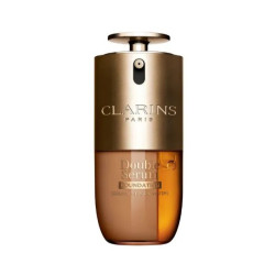CLARINS BASE DE MAQUILLAJE DOUBLE SERUM FOUNDATION M5C 30 ML