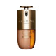 CLARINS BASE DE MAQUILLAJE DOUBLE SERUM FOUNDATION M3C 30 ML