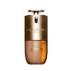 CLARINS BASE DE MAQUILLAJE DOUBLE SERUM FOUNDATION M3N 30 ML